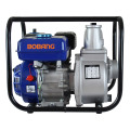 3inch Gasoline Water Pump (BB-WP30 with 6.5HP engine)